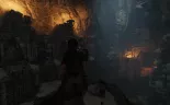 wk_screen - shadow of the tomb raider (88).png